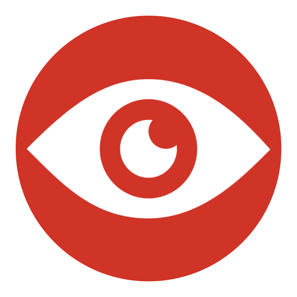 iSmartPhoto 1.7.8 强大的图像管理器 iSmartPhoto 1.7.8 强大的图像管理器