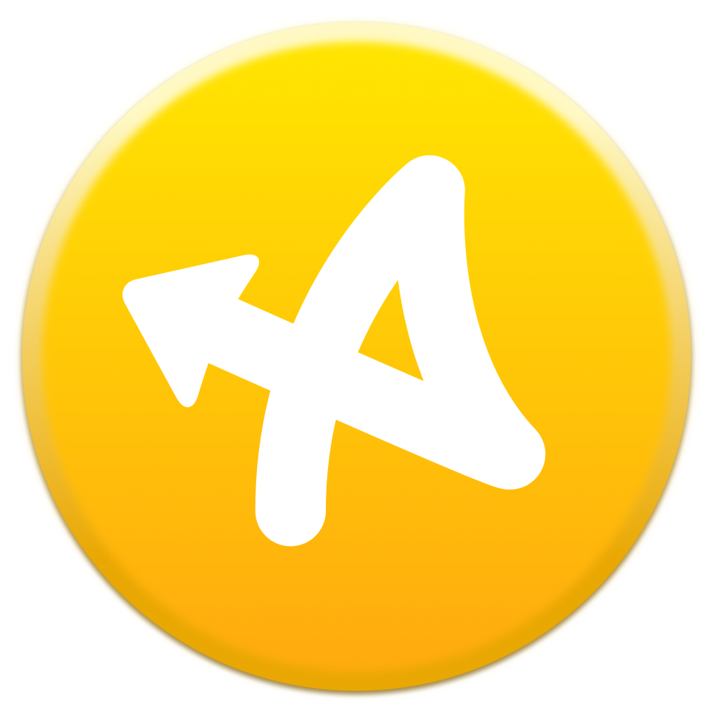 Annotate 2.1.4 有趣的图片注释软件 Annotate 2.1.4 有趣的图片注释软件