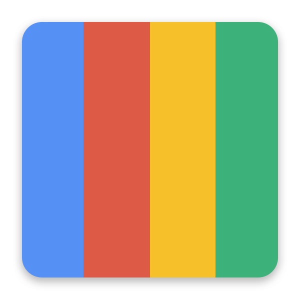 Google Trends Screensaver 1.0 Google关键词屏保 Google Trends Screensaver 1.0 Google关键词屏保