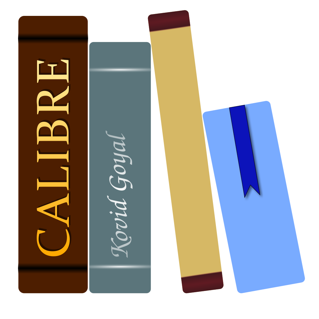calibre 3.15.0 应用软件 calibre 3.15.0 应用软件