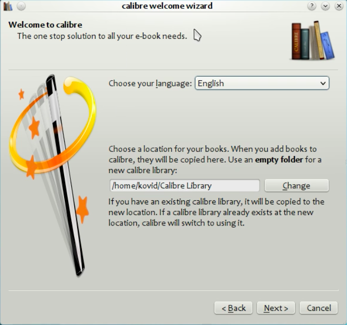 calibre 3.15.0 应用软件 calibre 3.15.0 应用软件
