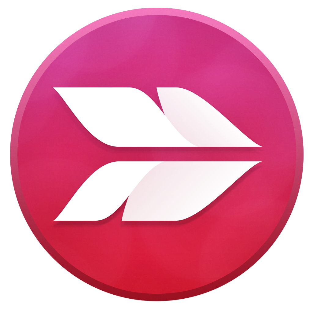 Skitch 2.8 截图、注释、分享 Skitch 2.8 截图、注释、分享