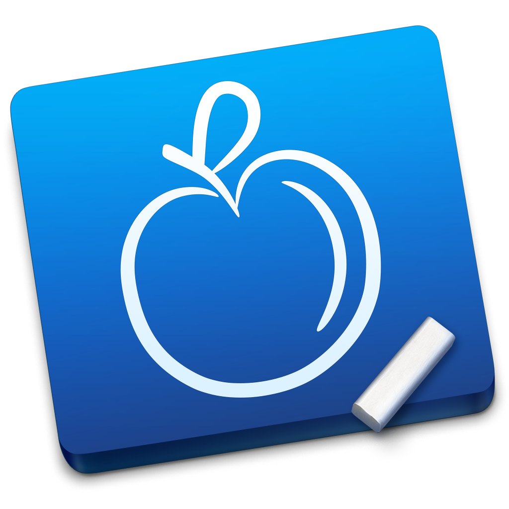 iStudiez Pro 1.4.4 日程管理软件 iStudiez Pro 1.4.4 日程管理软件