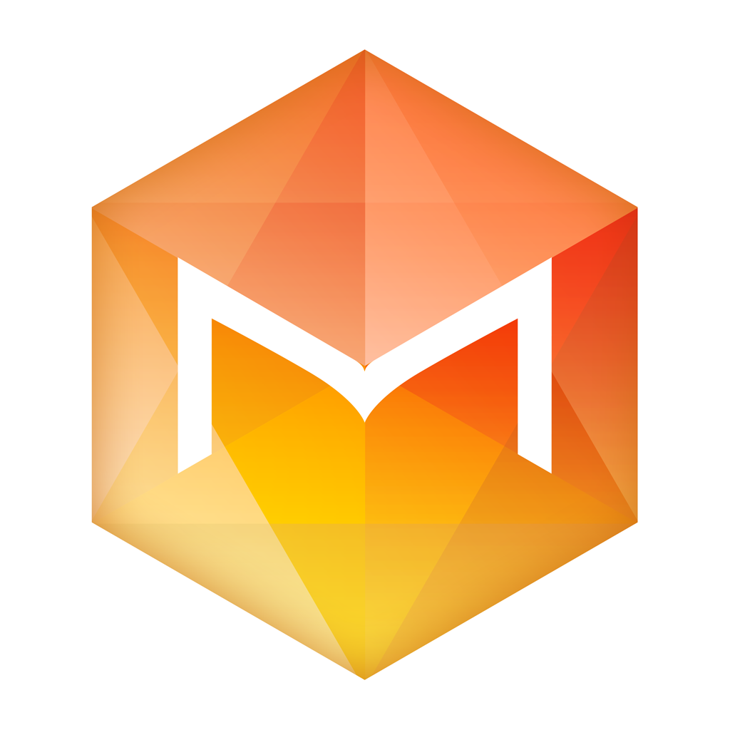 Manuscripts 1.2.6 优秀的Mac写作工具