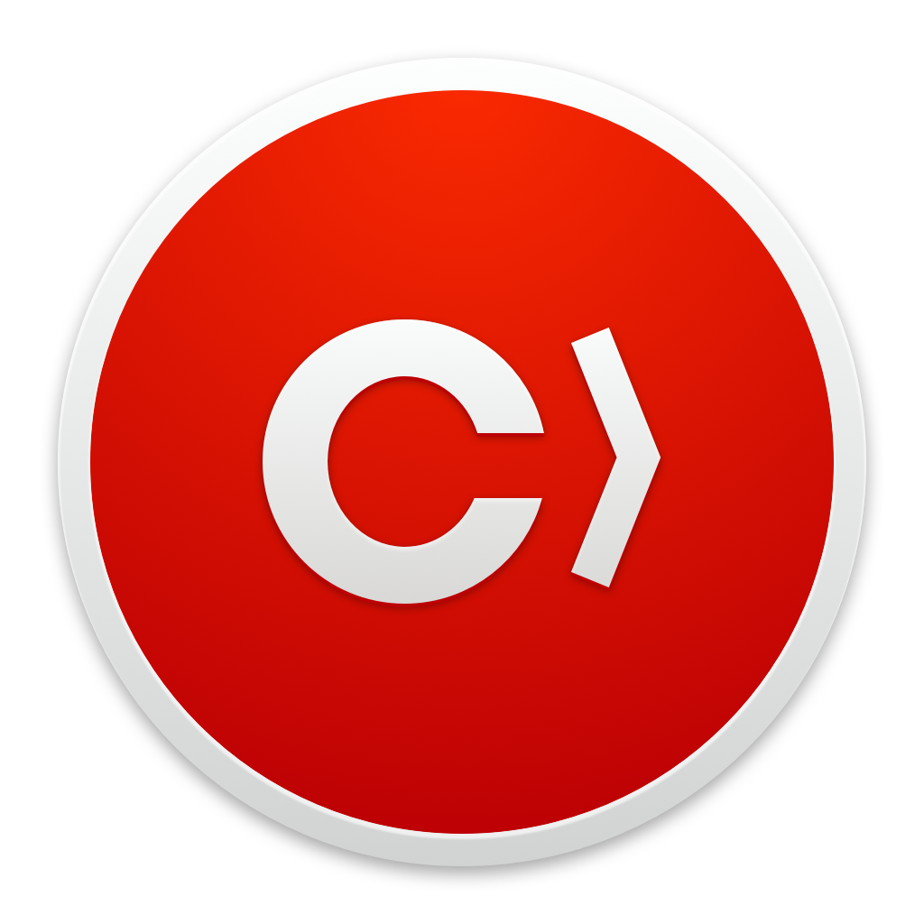 CocoaPods 1.4.0 类库管理工具
