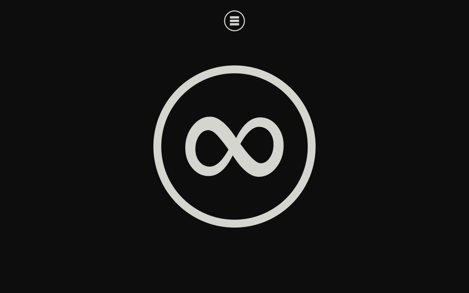 Flowstate 1.33 特殊的写作应用