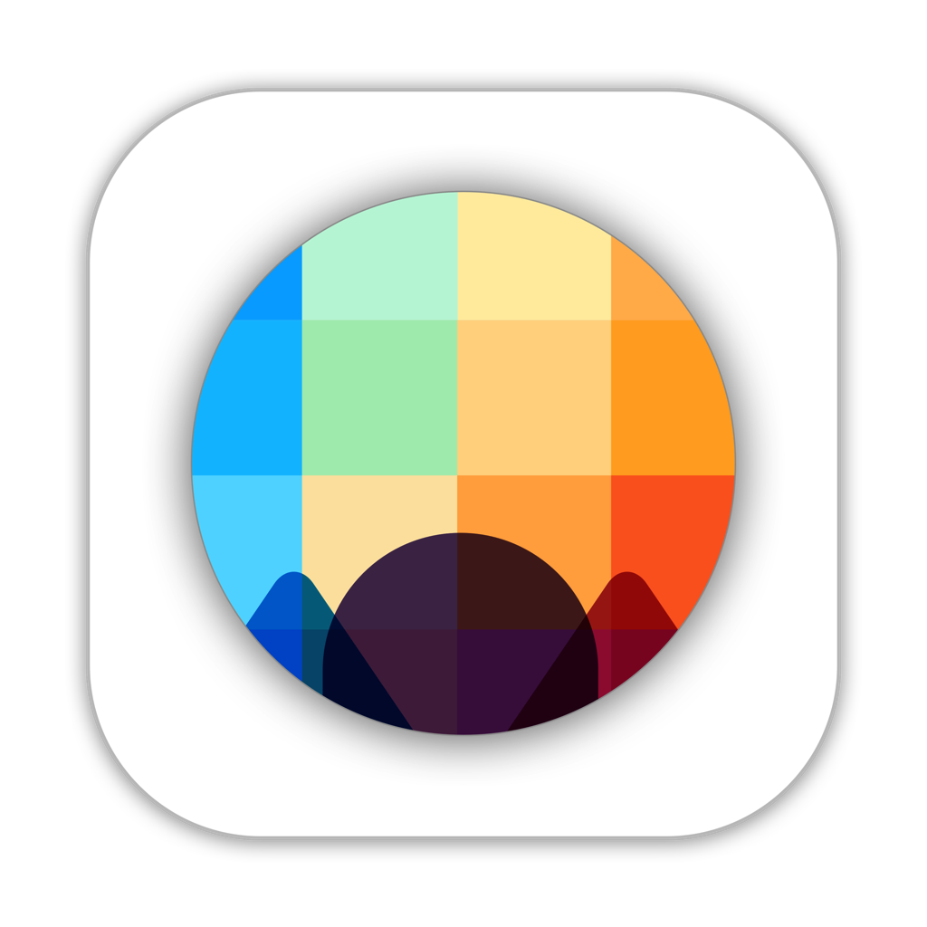 Pixave 2.3.13 应用软件 Pixave 2.3.13 应用软件