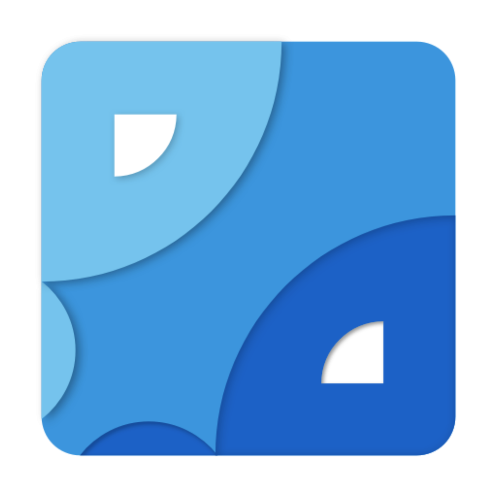 PicGo 2.1.2 图片上传管理新体验 PicGo 2.1.2 图片上传管理新体验