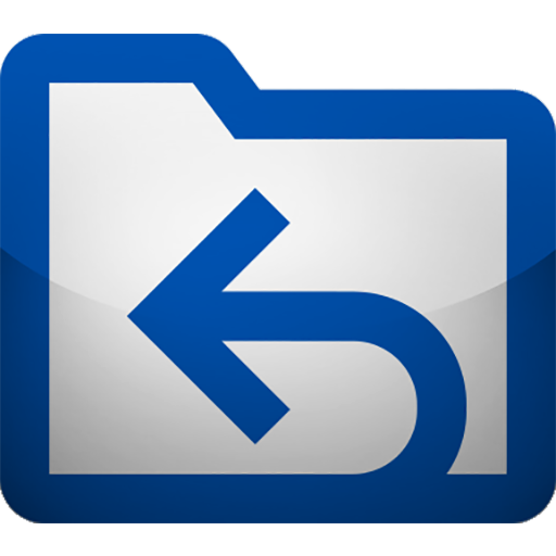 EasyRecovery 12.0.0.3 数据文件恢复软件 EasyRecovery 12.0.0.3 数据文件恢复软件