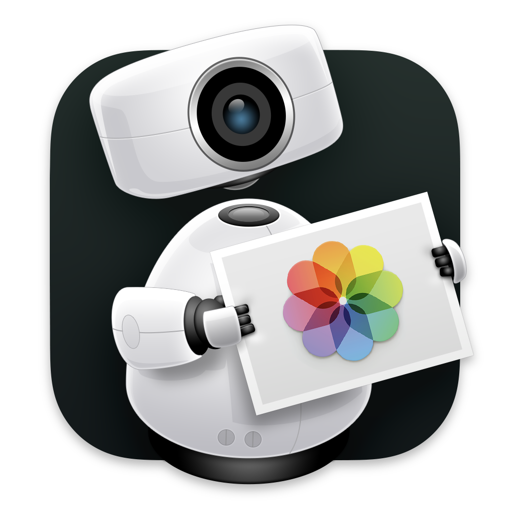 PowerPhotos 2.3 照片整理工具箱 PowerPhotos 2.3 照片整理工具箱