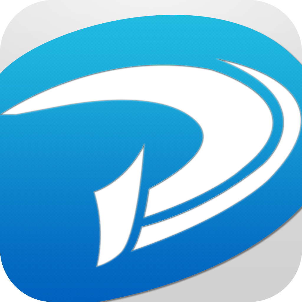 PhotoMarks 3.0 图片水印添加工具 PhotoMarks 3.0 图片水印添加工具