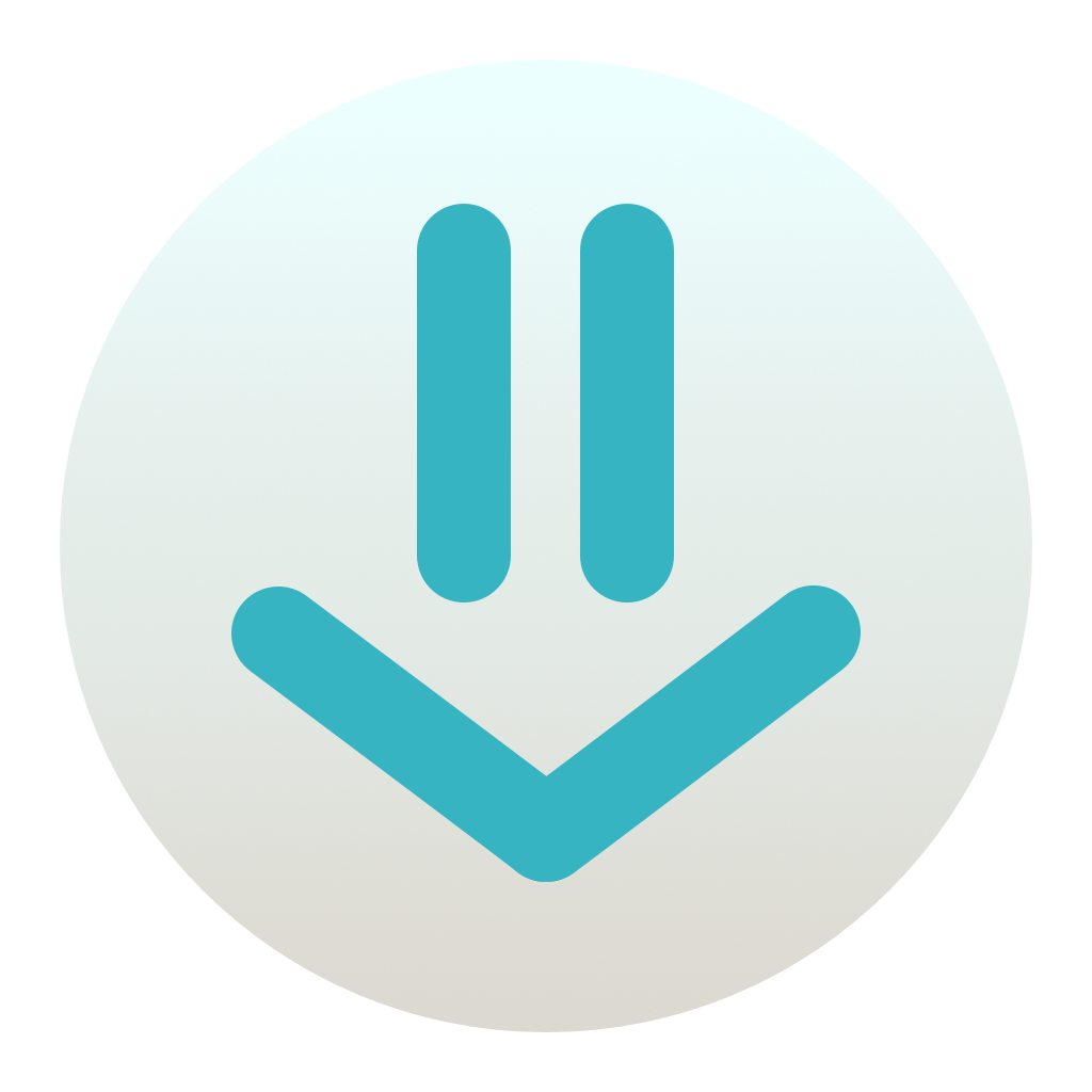 InstaBro 5.4.0 Instagram浏览器 InstaBro 5.4.0 Instagram浏览器