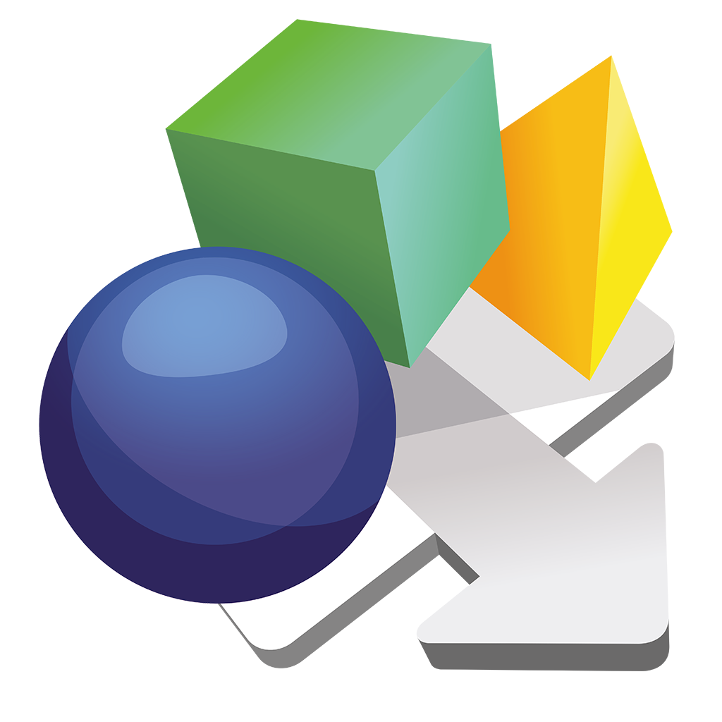 Pano2VR 6.0.1 全景图片转换器 Pano2VR 6.0.1 全景图片转换器