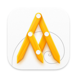 Goldie App 2.1 黄金比例计算工具 Goldie App 2.1 黄金比例计算工具