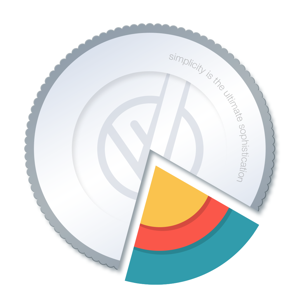 MoneyWiz 2.5.1 强大的个人理财软件 MoneyWiz 2.5.1 强大的个人理财软件
