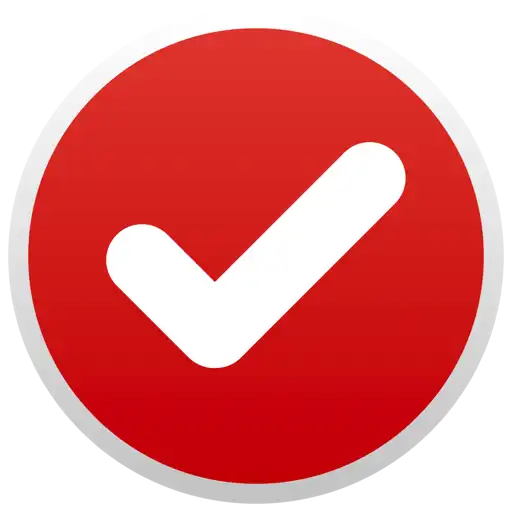 Oka Todo 日历任务清单助手 Oka Todo 日历任务清单助手