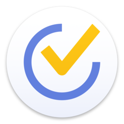 TickTick 3.0.05 滴答清单 TickTick 3.0.05 滴答清单