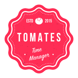 Tomates 8.1 时间管理软件 Tomates 8.1 时间管理软件