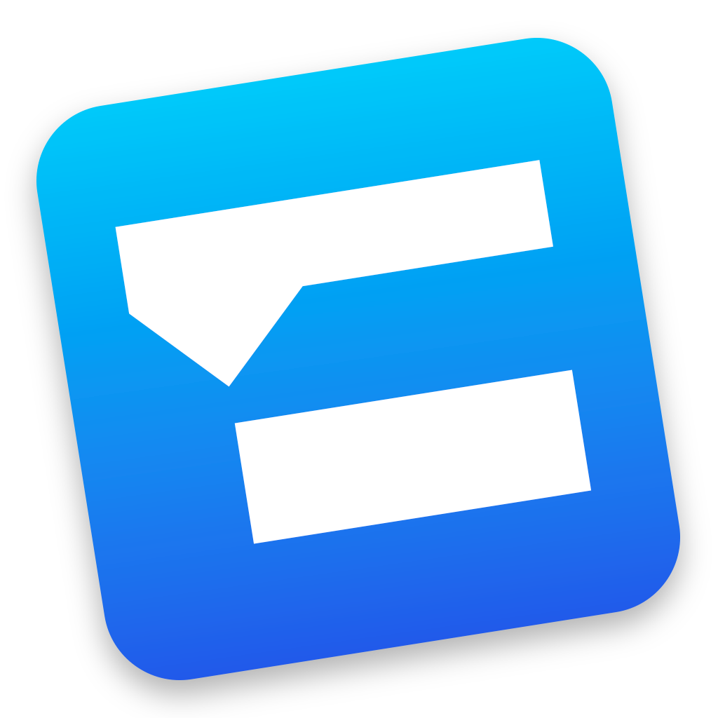 iTaskX3 3.0.5 项目进程管理工具 iTaskX3 3.0.5 项目进程管理工具