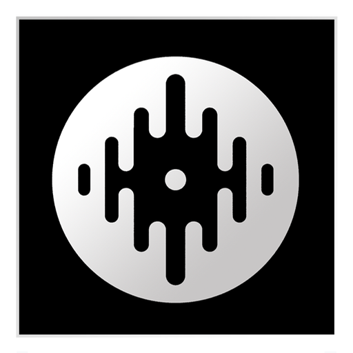 Serato DJ 1.7.3 平台优秀的dj混音软件 Serato DJ 1.7.3 平台优秀的dj混音软件
