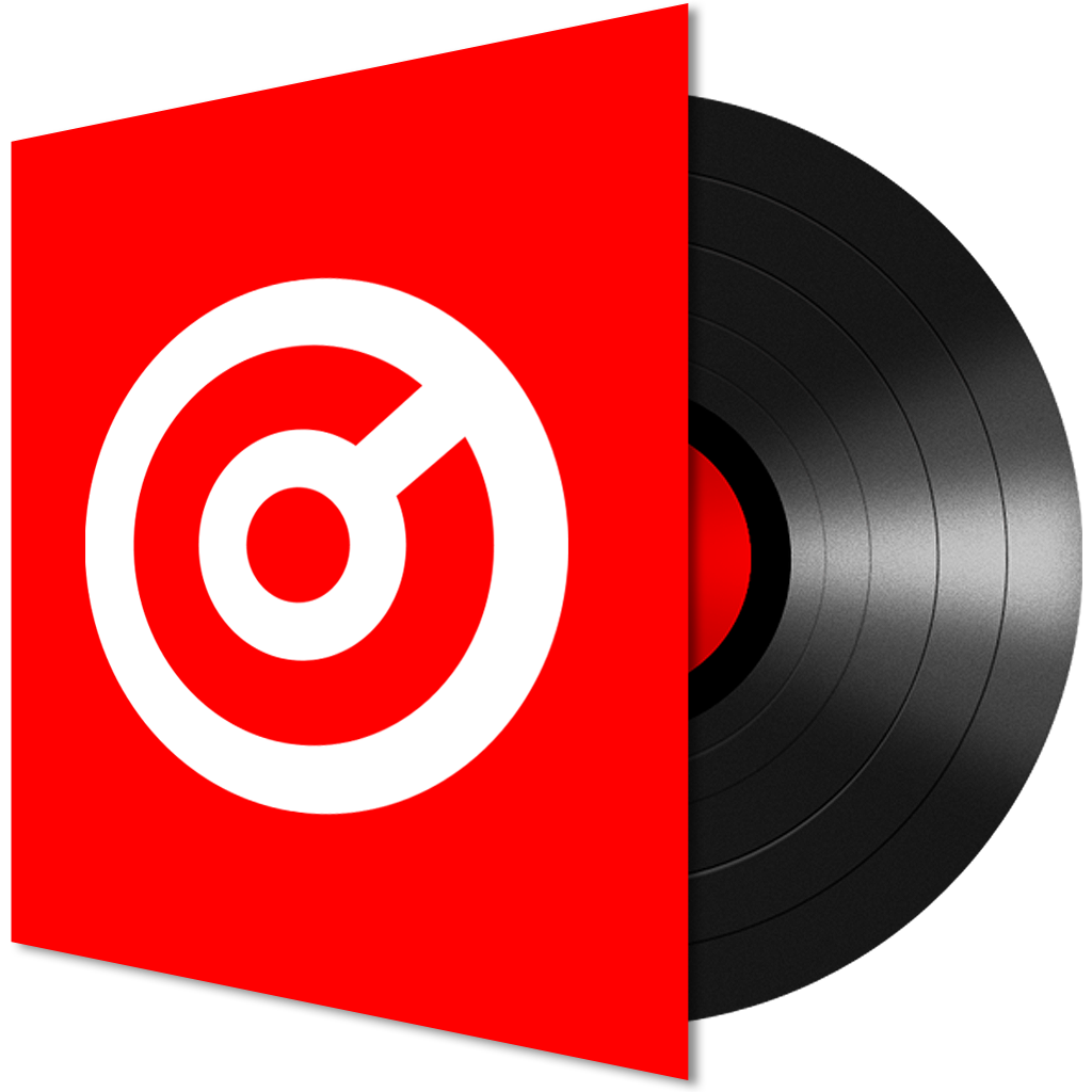 VirtualDJ 8.2.3624 专业级DJ混音软件