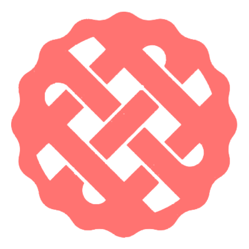ProtoPie 2.3.1 高保真交互原型设计 ProtoPie 2.3.1 高保真交互原型设计