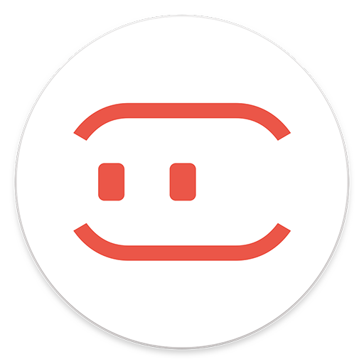 MockingBot 0.5.8 强大易用的原型设计与协同工具 MockingBot 0.5.8 强大易用的原型设计与协同工具