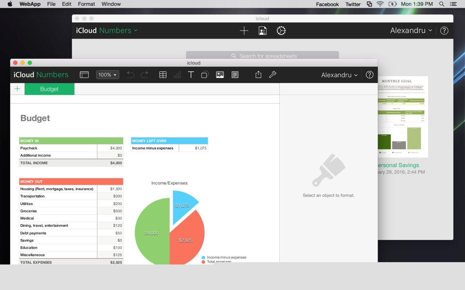 Web2App 2.1.0 软件开发 Web2App 2.1.0 软件开发