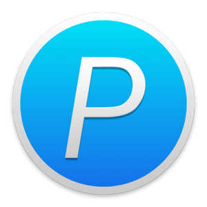 iPic 1.5.2 轻巧易用的图片上传工具 iPic 1.5.2 轻巧易用的图片上传工具