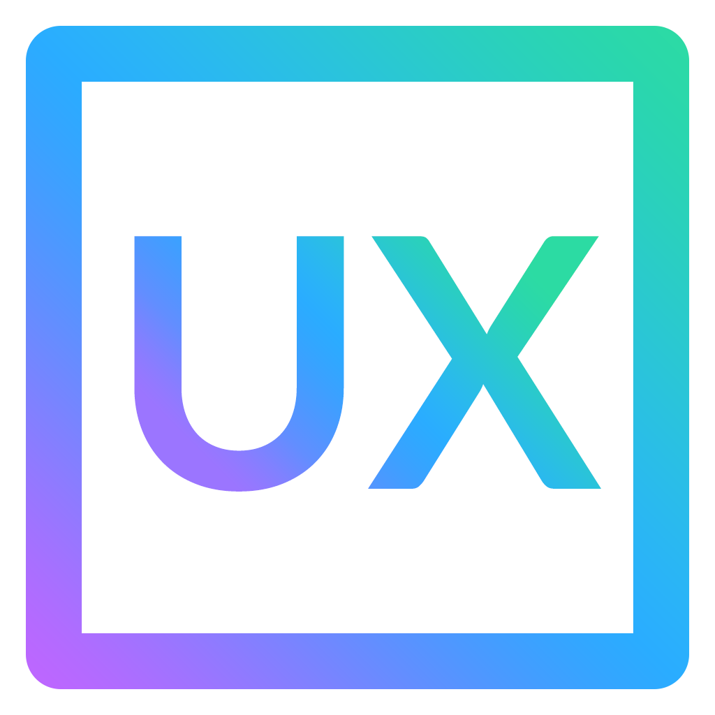UXWeb 1.3 一体化网站构建 UXWeb 1.3 一体化网站构建