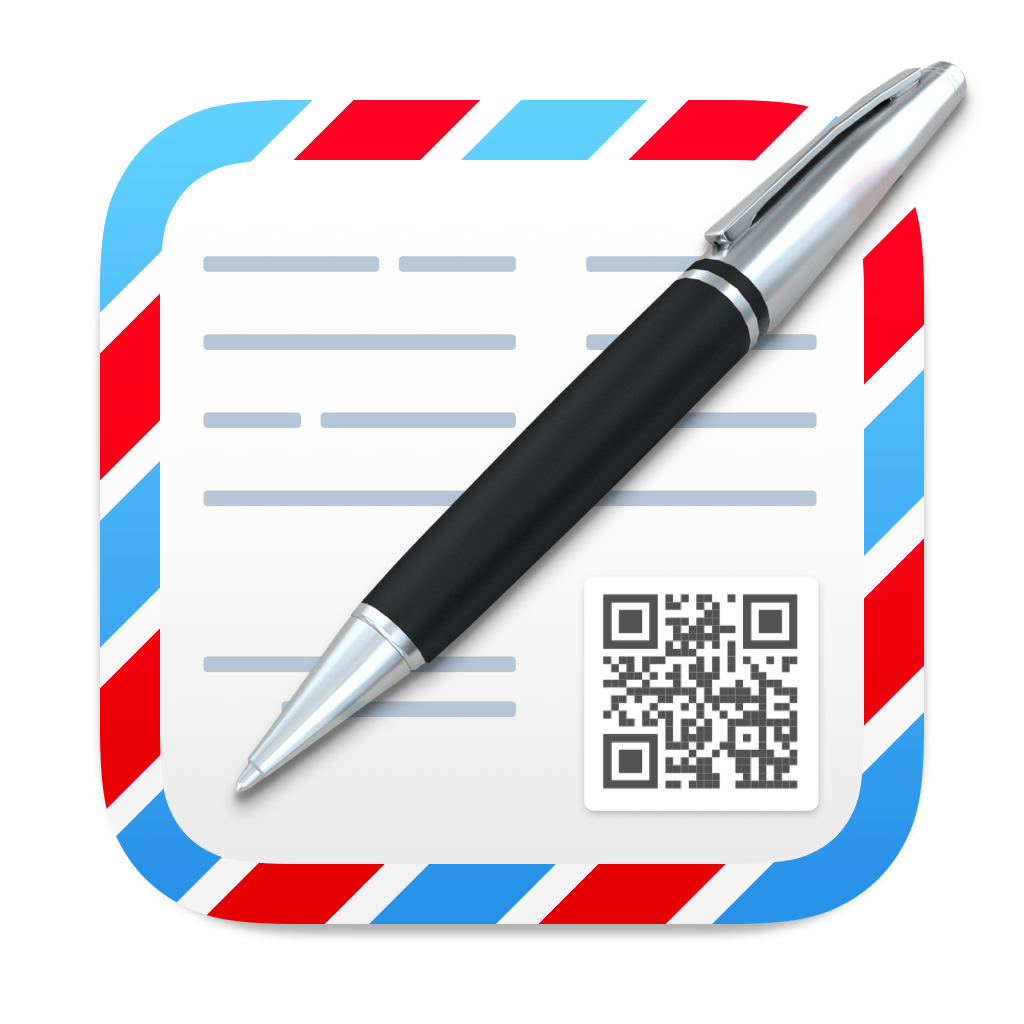 GrandTotal 8.0.5.6 实用的发票设计工具 GrandTotal 8.0.5.6 实用的发票设计工具