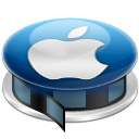 Mac Video Downloader 3.7.0 网络视频下载器 Mac Video Downloader 3.7.0 网络视频下载器