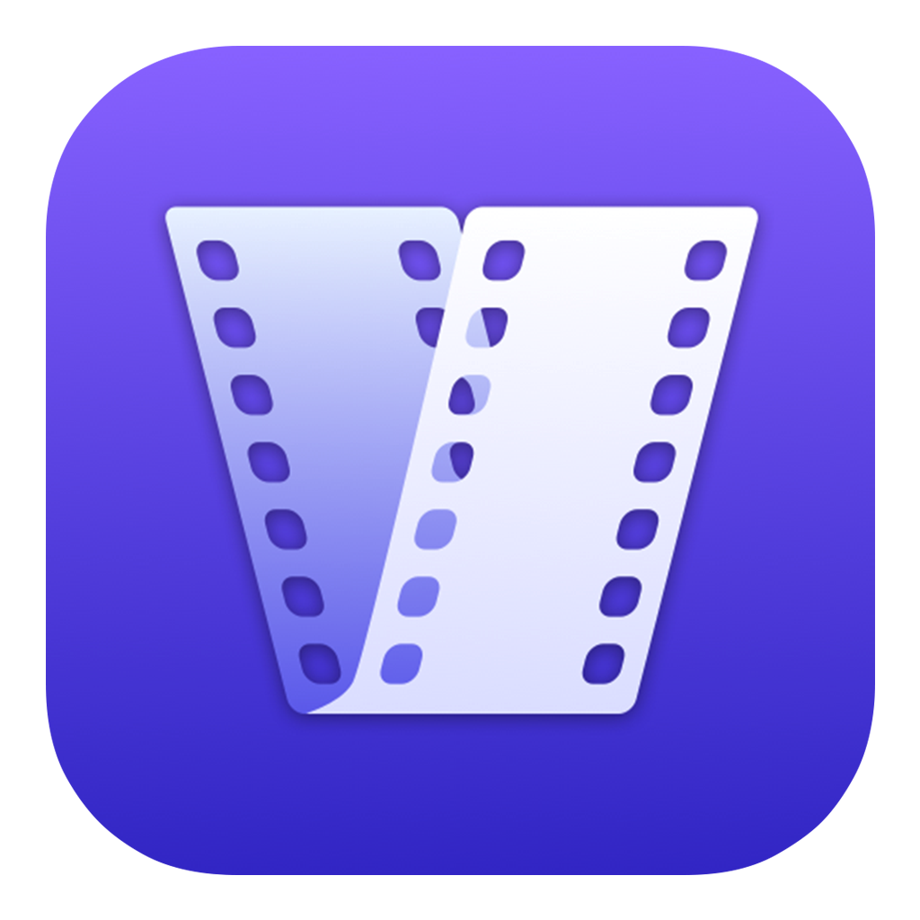 Cisdem Video Converter 7.1.0 视频下载转换工具 Cisdem Video Converter 7.1.0 视频下载转换工具
