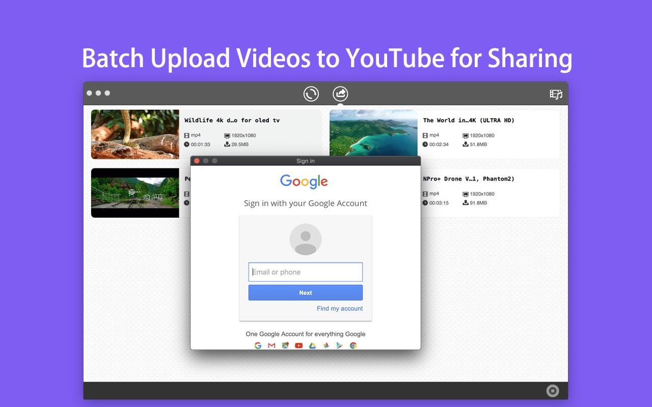 Cisdem Video Converter 7.1.0 视频下载转换工具 Cisdem Video Converter 7.1.0 视频下载转换工具