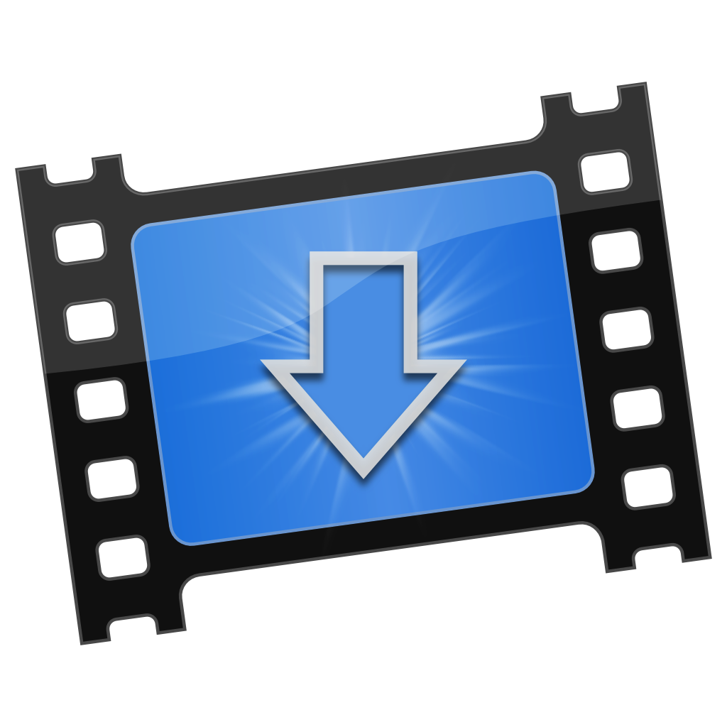 MediaHuman YouTube Downloader 3.9.9.74 专业优秀的视频下载工具 MediaHuman YouTube Downloader 3.9.9.74 专业优秀的视频下载工具