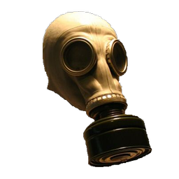 Gas mask 0.8.5 快速修改切换hosts文件 Gas mask 0.8.5 快速修改切换hosts文件