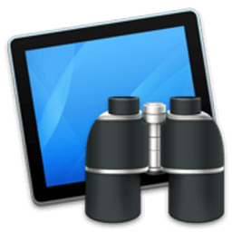 Apple Remote Desktop 3.9 系统工具 Apple Remote Desktop 3.9 系统工具