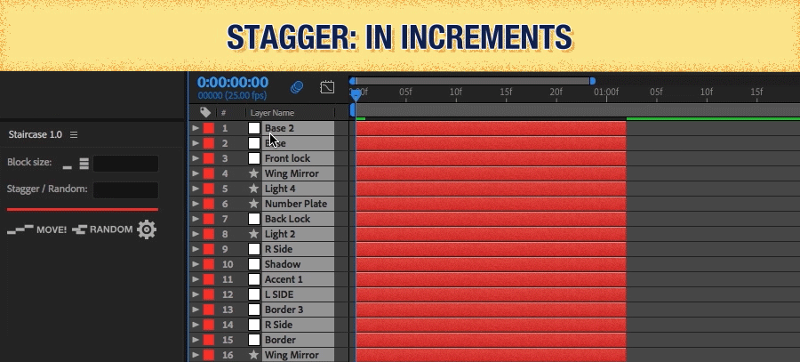 1543369657790241.gif Stagger_increments.gif