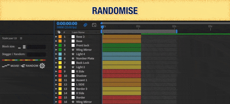 1543370388239113.gif ezgif.com-optimize (1).gif