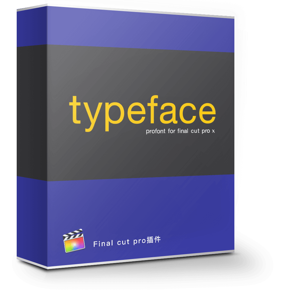 ProFont Typeface 1.0 英文字母数字符号书写动画 ProFont Typeface 1.0 英文字母数字符号书写动画