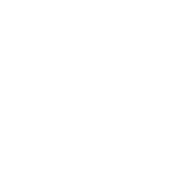 1536565832775341.gif 1.gif