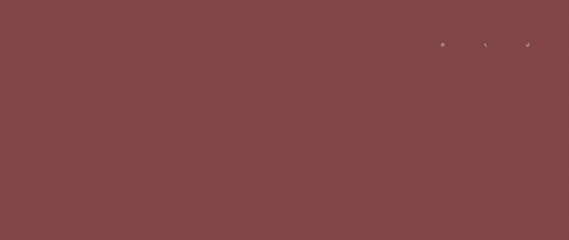 1542961993978061.gif 预览预设.gif