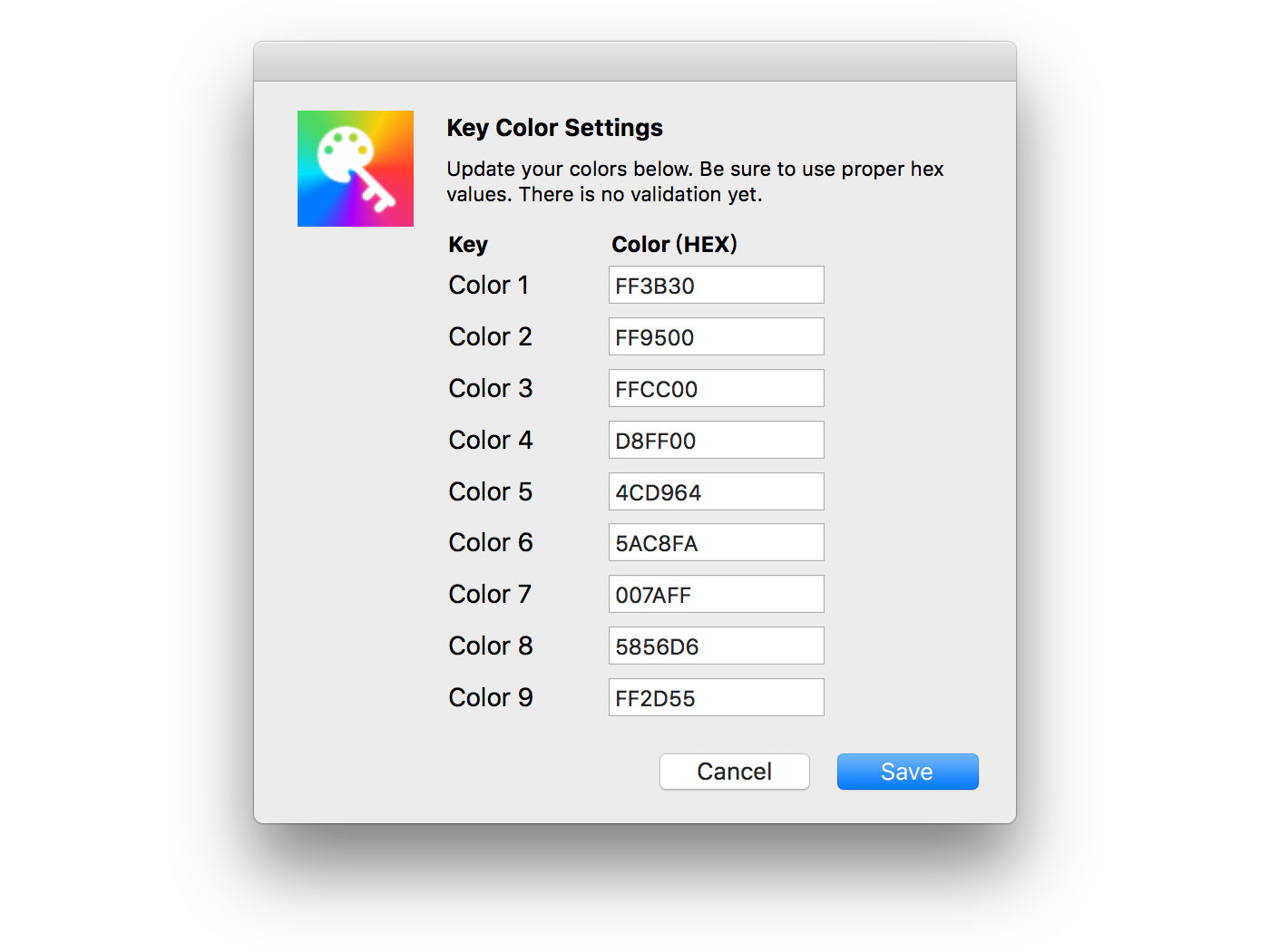 keycolor-3@2x.jpg