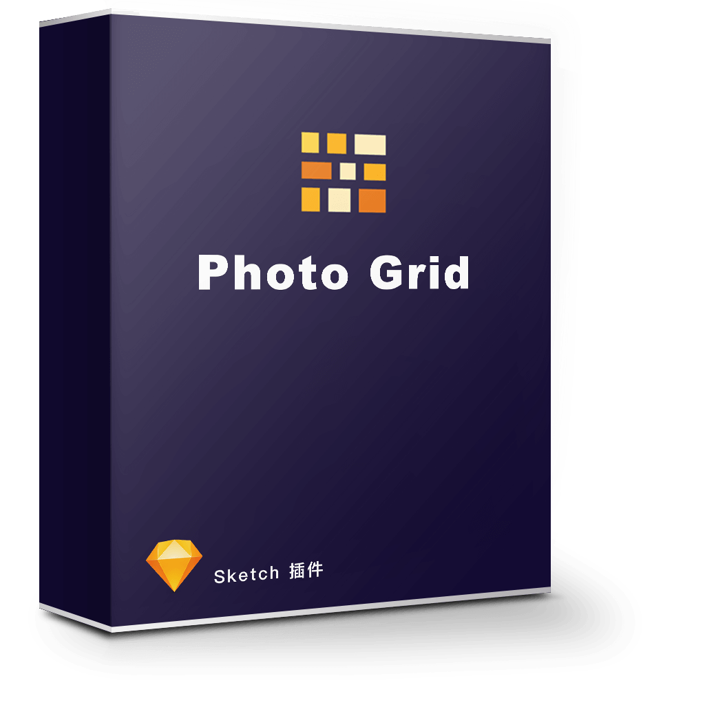Photo Grid 3.1.2 自动缩放放置 Photo Grid 3.1.2 自动缩放放置