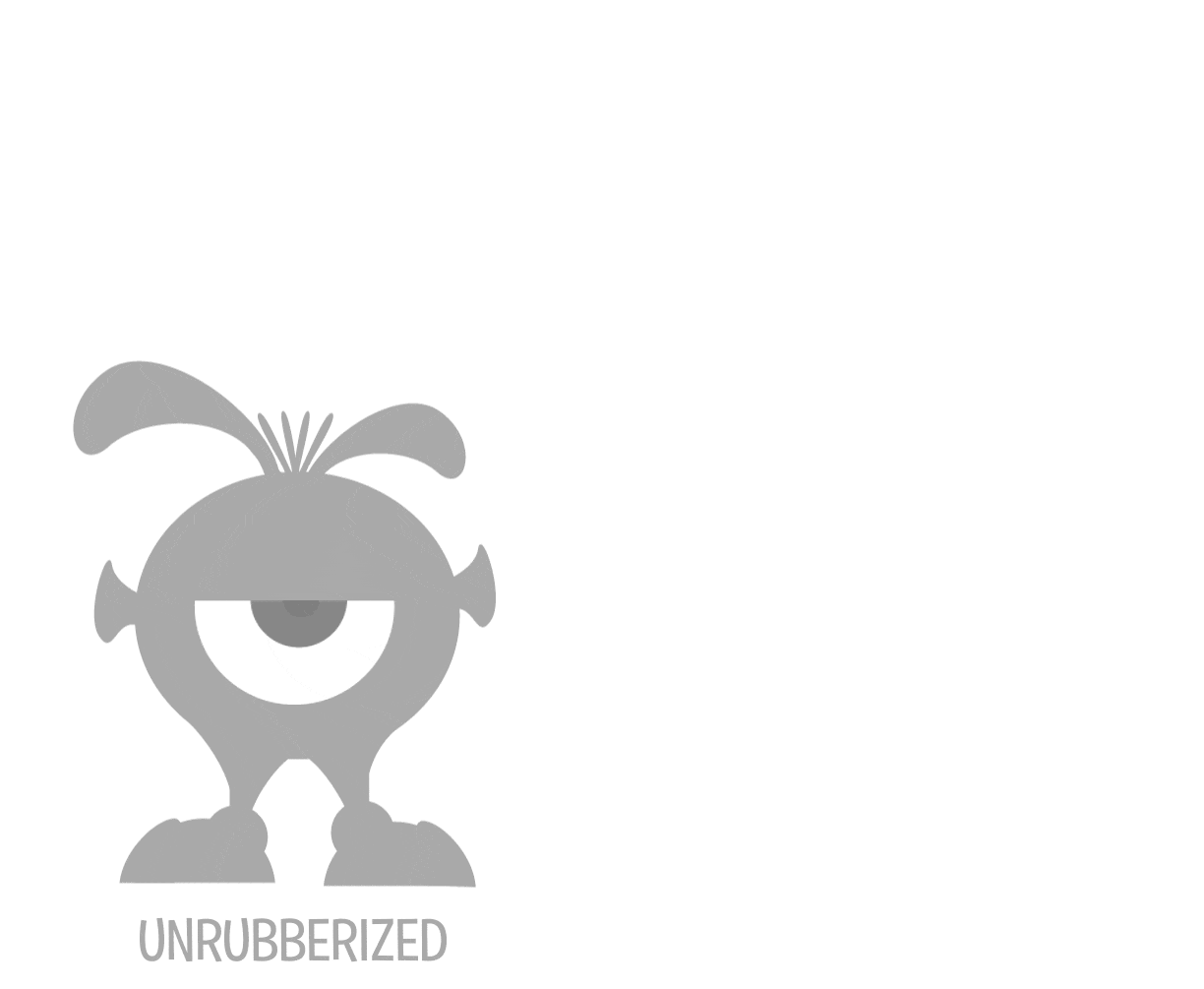 1536662516938296.gif 橡胶化它.gif