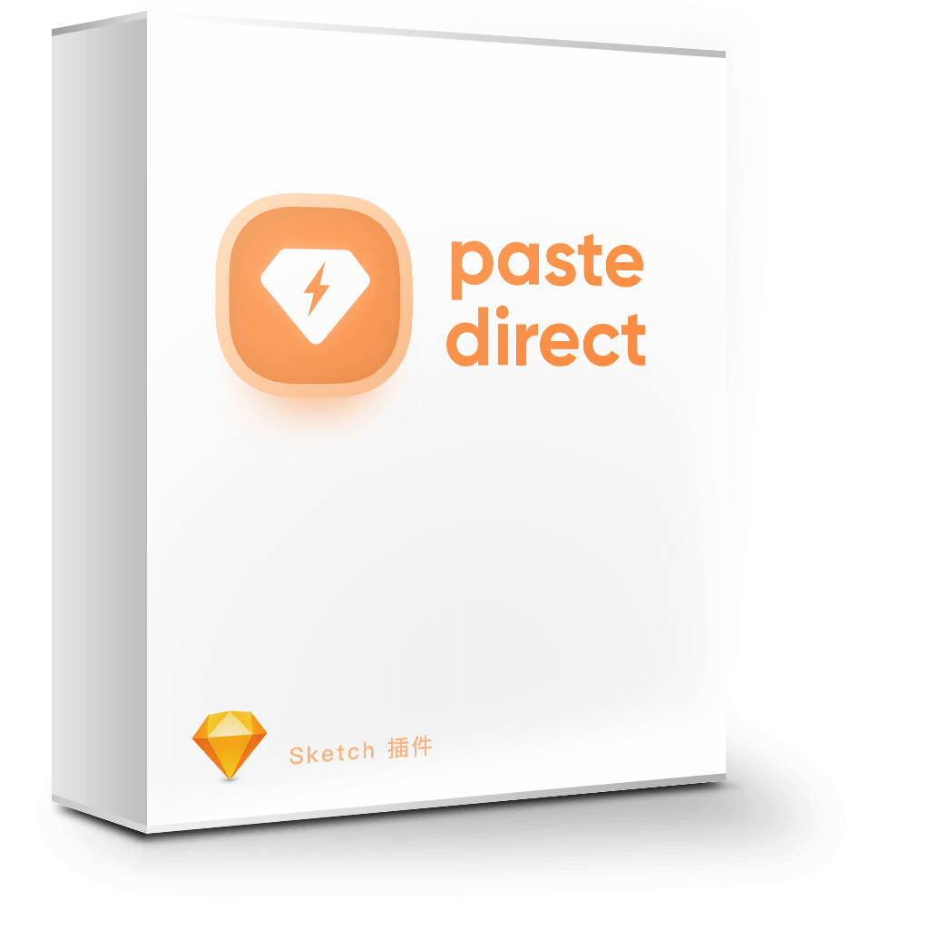 Paste Direct 1.0 文档颜色操作方式 Paste Direct 1.0 文档颜色操作方式