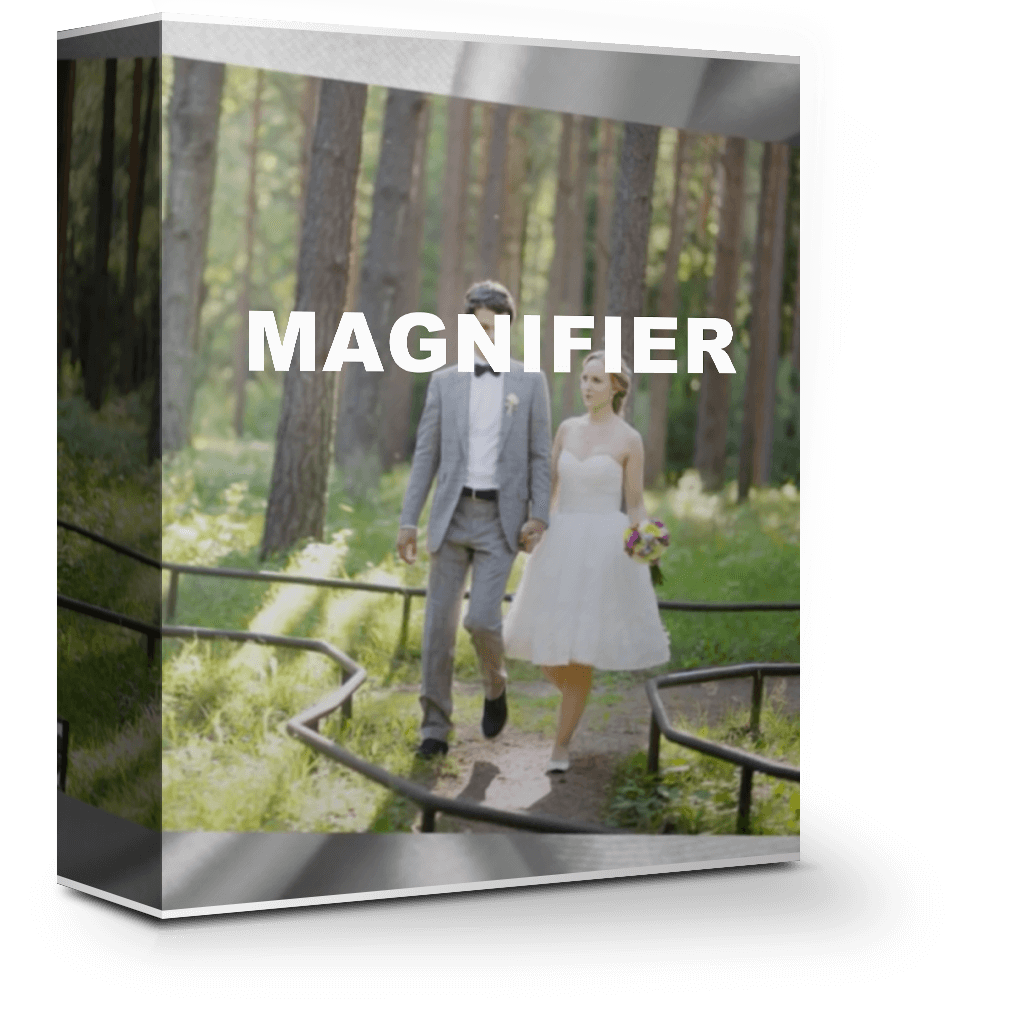 AKVIS Magnifier Plugin 9.5.1242.16914 无损照片大小调整工具 AKVIS Magnifier Plugin 9.5.1242.16914 无损照片大小调整工具