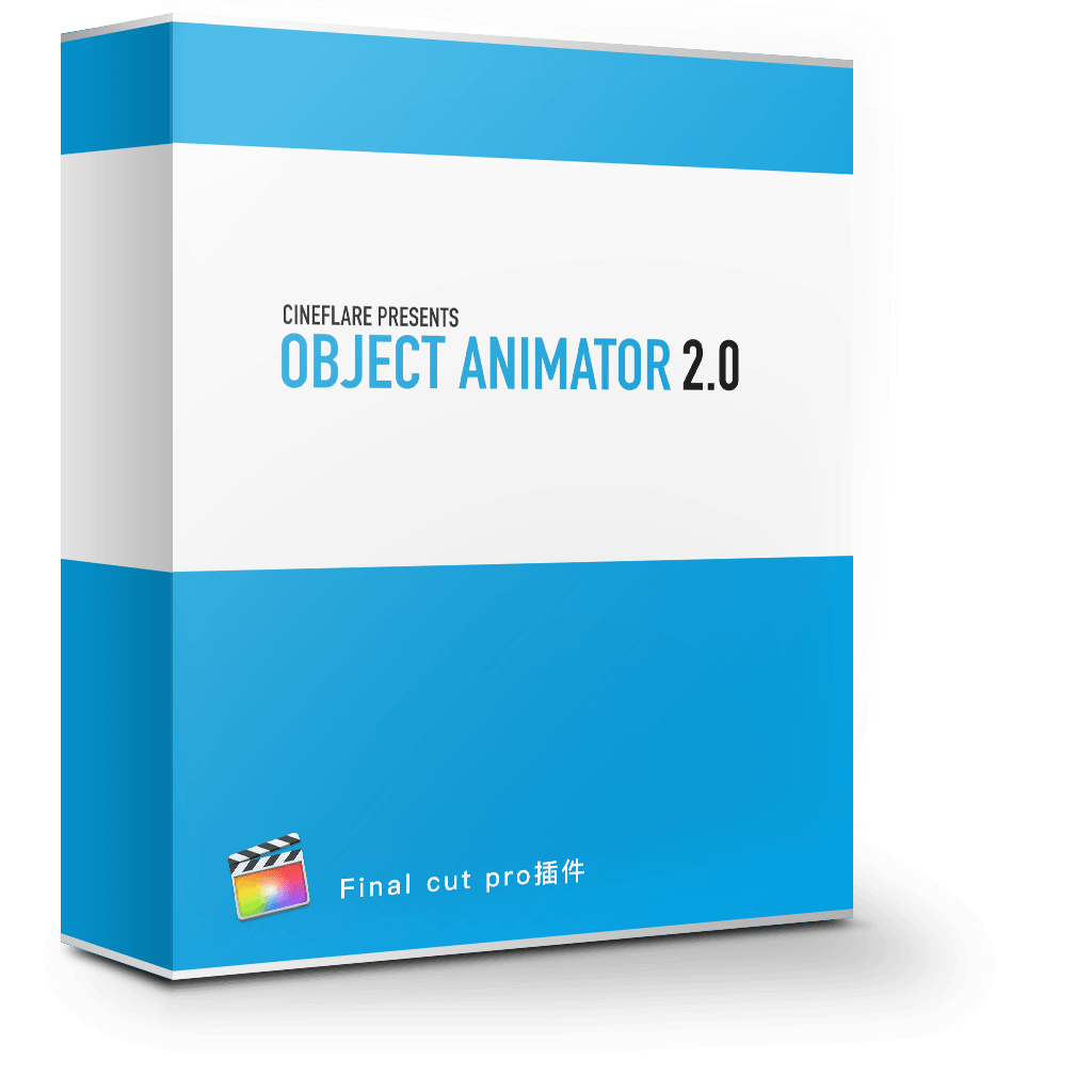 ObjectAnimator 2.0.2 弹性动画特效 ObjectAnimator 2.0.2 弹性动画特效