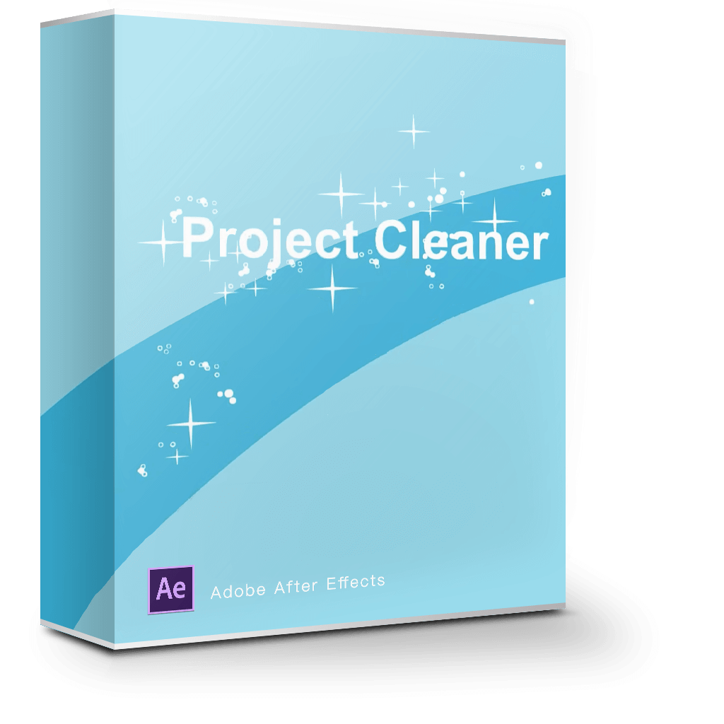 Project Cleaner 1.2 项目清理工具 Project Cleaner 1.2 项目清理工具