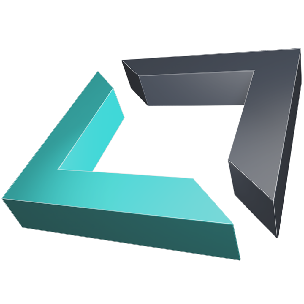 Xpressive 2.0.0 网页实时编辑工具 Xpressive 2.0.0 网页实时编辑工具